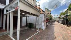 Kreta Ayer Conservation Area (D1), Shop House #603561841